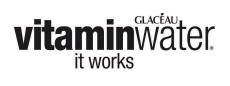 vitamin logo