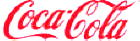coke logo