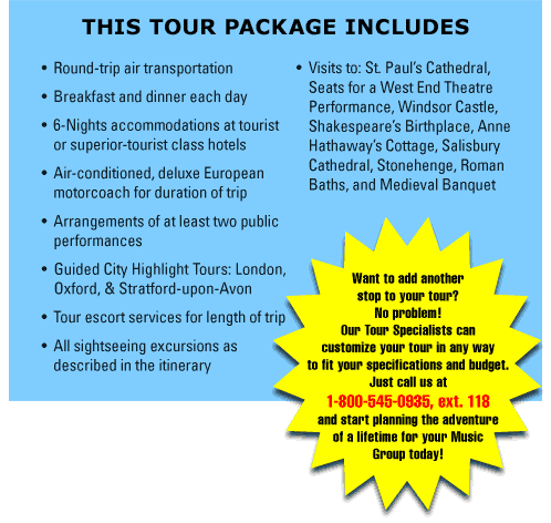 londonincl