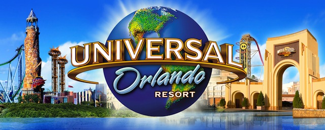 Universal Orlando Music Festivals & Tours