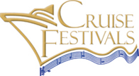 cruise ship festival