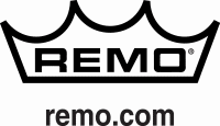 remo logo