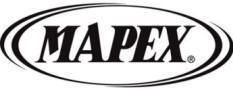 mapex logo