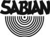 sabian logo