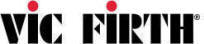 vic firth logo